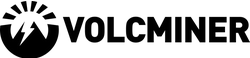VolcMiners